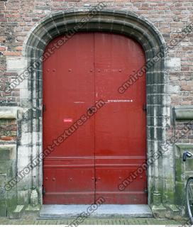 Doors 0027